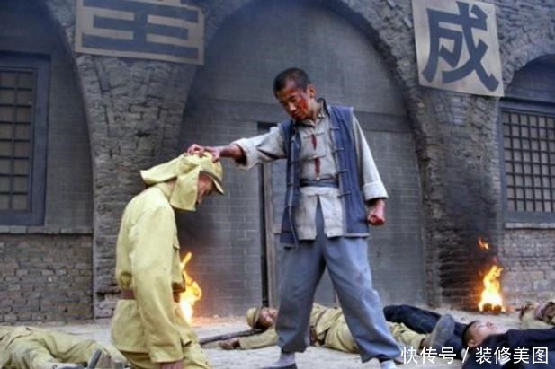 远征军|揭开我国远征军惨败之谜，为何说是M国人在后面捣鬼用事实说话