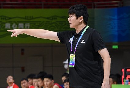 湖北隊(duì)|邱彪更博：全運(yùn)會(huì)第四名，42年來最好成績