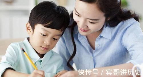 检查|6岁女儿每周五都肚子疼,父母带她检查,医生低声称你们离婚吧