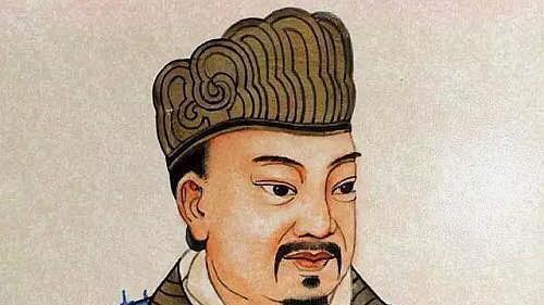 仕宦当作执|生子应生刘庄和刘苍,一个明君和一代贤王,这才是人生百年后……