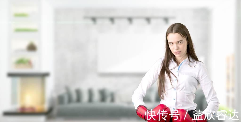 骑自行车|怎么挤出时间来减肥?相信这几个动作不会让你失望