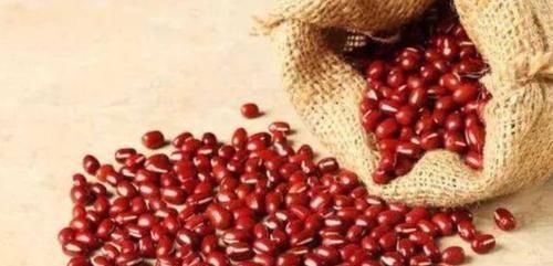 芥苔|人到中年,适合常吃3种食物,滋养身体,增强体质,好处多多