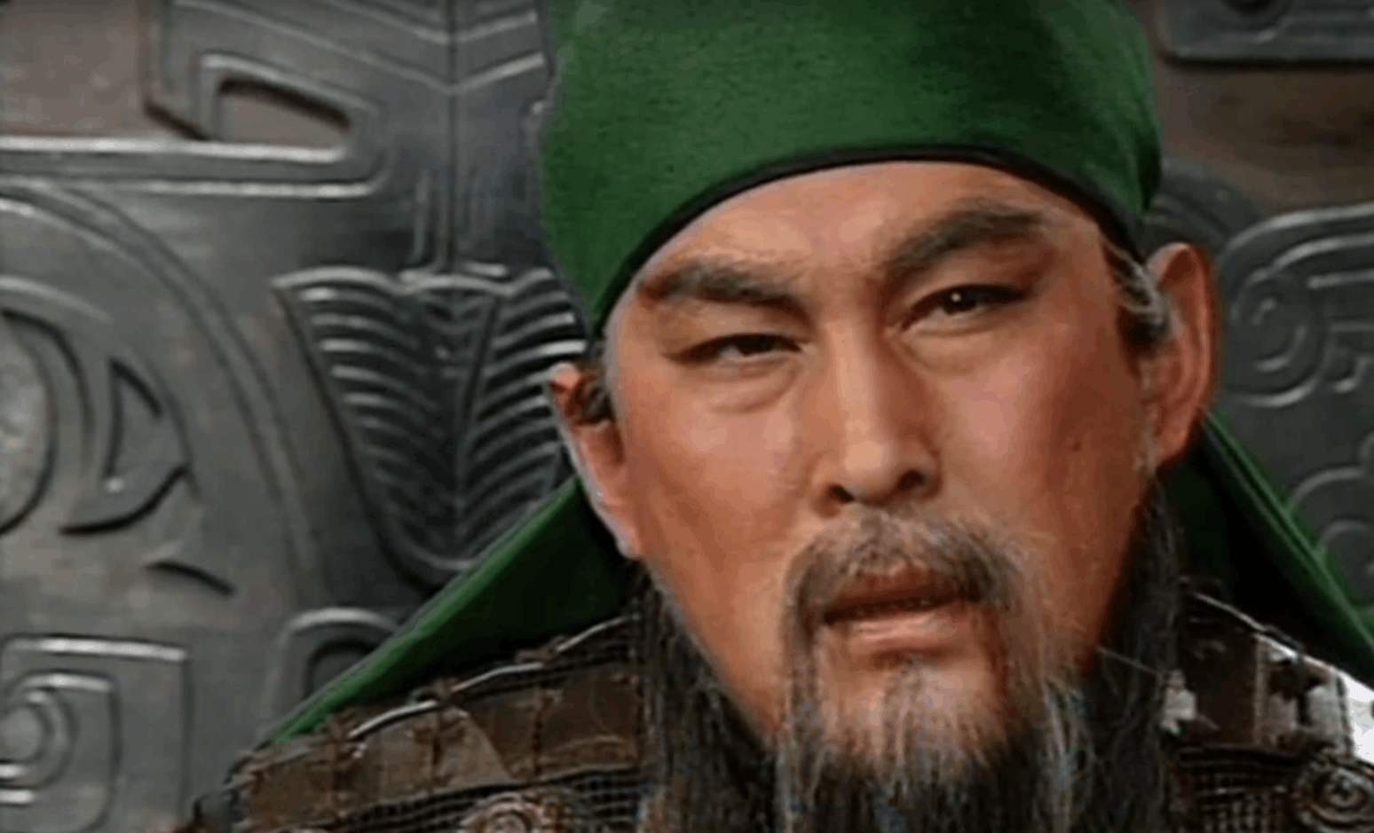 魏国|他30招败给赵云,20招败给马超,为何到三国后期就无敌了?