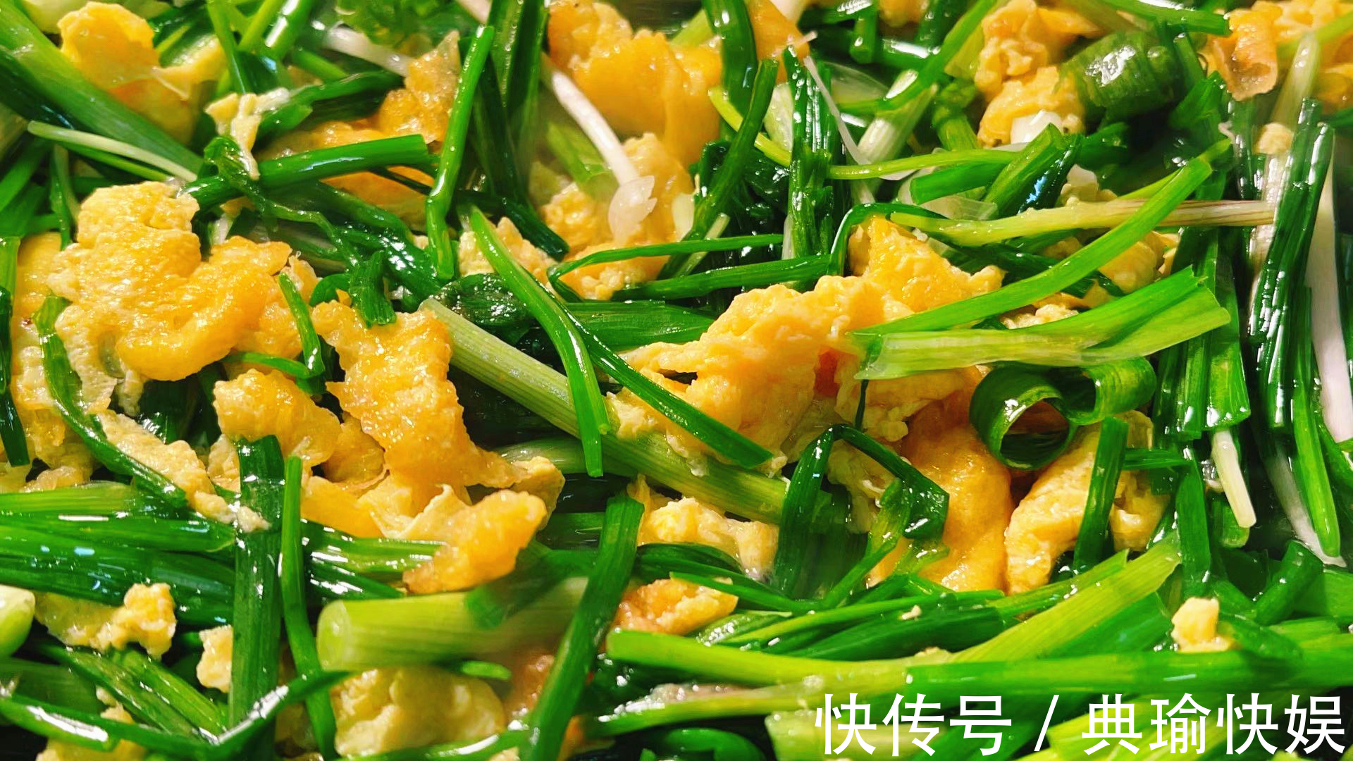 青霉素|这蔬菜是“地里长的天然青霉素”，每周吃2次，提高免疫力身体棒