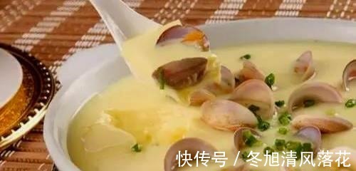 蒜蓉排骨|立秋之后贴秋膘,试试这六道蒸菜,荤素搭配,营养均衡,顺利度秋!