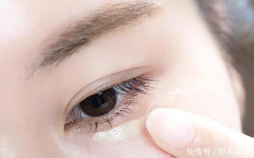 黄芪泡水|一天一杯“黄芪水”，一段时间后，身体会悄悄发生4个“变化”