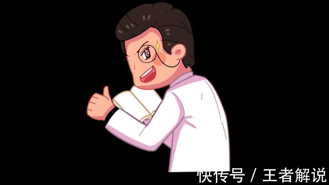 DH这几种鱼富含DHA,但千万别给宝宝吃!