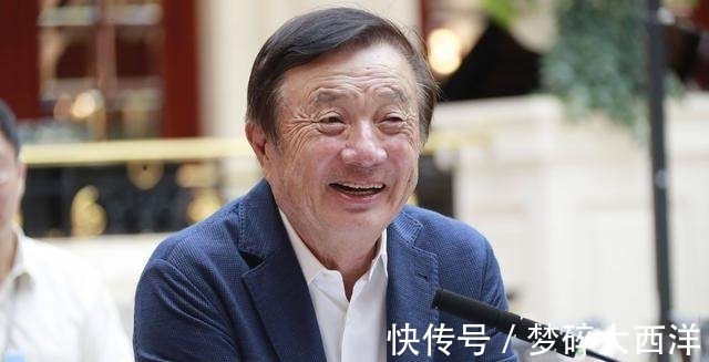 乡村教师|她在任正非最穷时下嫁,却因200万债务离婚,现在过得咋样