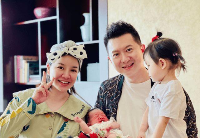 指南|孕期运动还能影响宝宝以后的健康?这份运动指南快收下!