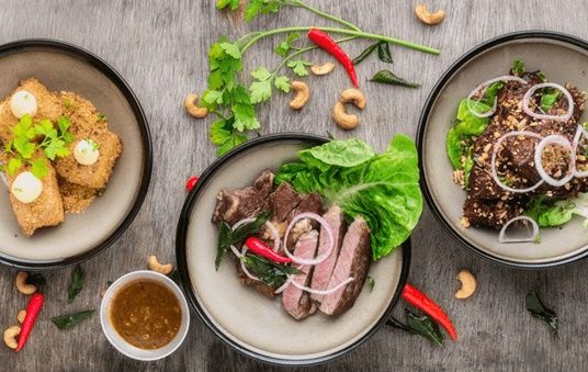 风险|每个人一生中有22%的概率患癌!但6类人风险更高,看看有没有你