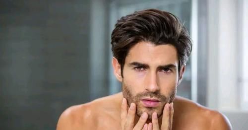 运动|男人老不老,不全看年龄,若身体有这5个特征,说明你在慢慢变老