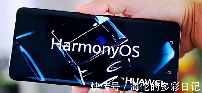 华为|华为迎来强援,乐视宣布回归手机市场,小米OV还会远吗?