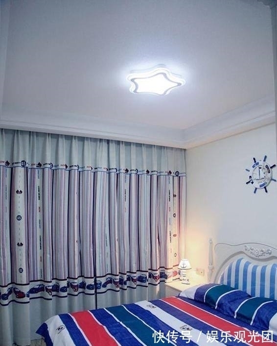 老婆|老婆一人包揽装修重活 花了12万 细腻大方 挑剔的我也觉得漂亮