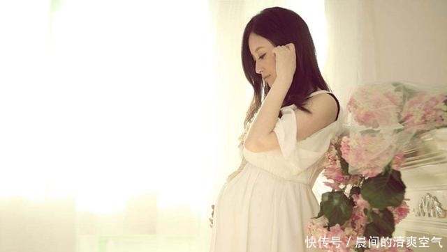 缺陷|女子天生“鸟脸”,却非要生二胎,网友:躲得过初一,躲不了十五