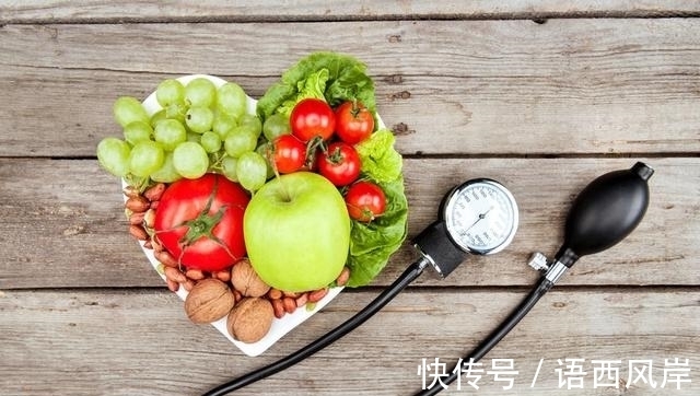 脑血管|高血压引发脑血管!研究发现降压神器,每天吃一点,远离高血压!