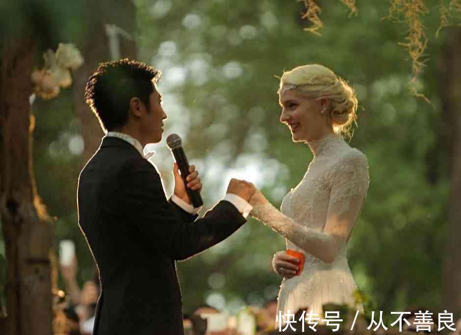 央视再次痛失一位才子撒贝宁,恐怕难回归了