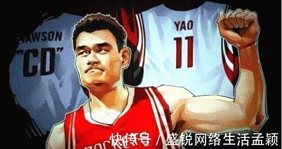 林丹|刘翔、姚明、丁俊晖、李宁、林丹,谁对中国体育的贡献最高?