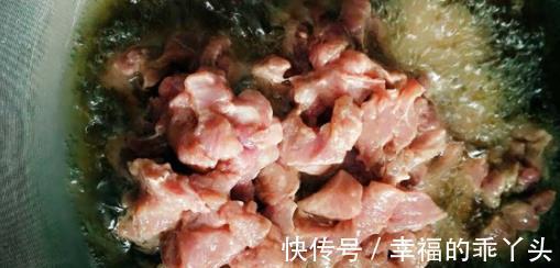 夏季|三伏天临近，碰到这肉别嫌贵，隔三差五吃一次，营养美味又解馋！