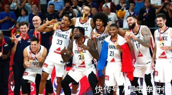 渡边雄太|狂胜欧洲劲旅28分！爆冷击败世界杯季军！日本男篮真要称霸亚洲了
