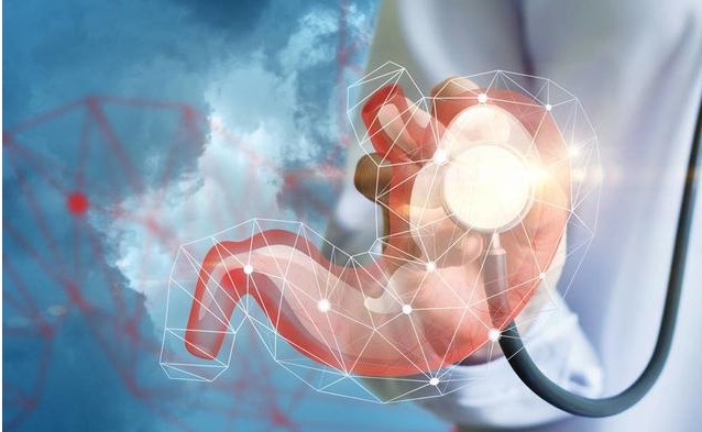 炎症|从炎症到癌症,28岁患癌的大学毕业生这三年经历了什么