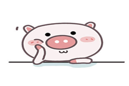 |幽默笑话:我和老板到外地出差已经一个月了,我们一直在一家五星级宾馆住着。