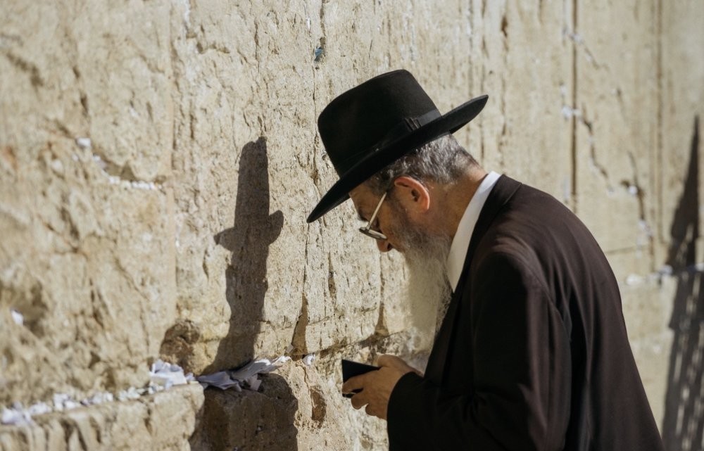 中国|中华民族为何能五千年长盛不衰?原因仅有2字,其他国家都学不会