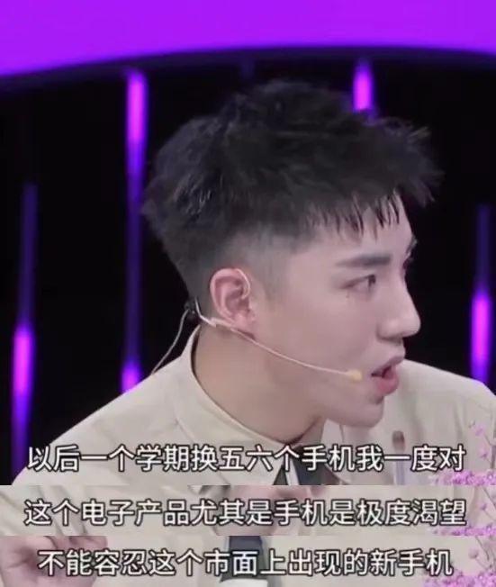 癌细胞|7000万成年人一夜间成“孩子”童年得不到的,长大后要加倍