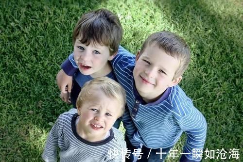 拖延症|告诉孩子,坚持做这10件事,五年后你会感谢自己