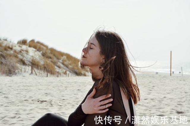 孙子|“乖孙子,咋不叫奶奶”七岁孙子的回答,戳痛了老人的心