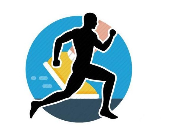 血管健康|血栓来访,身体遭殃!日常做好3件事,不和血栓打交道!