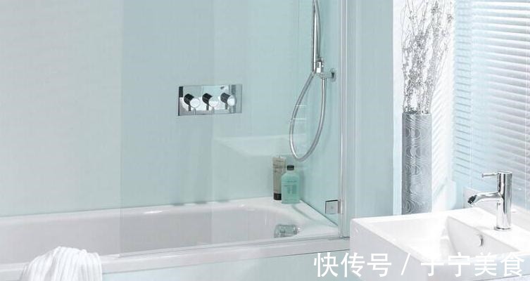 影院|新房入住别再购买这几件家具了,占地又浪费钱,懊悔我家买错了