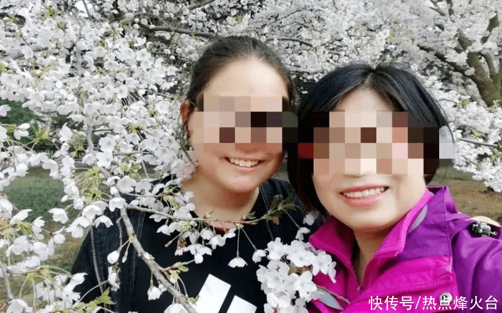  吴谢宇称妈妈死前像林黛玉，他是帮其解脱，专家怒指：没说实话