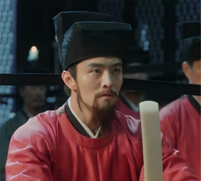 王安石|司马光反对王安石变法,他是因为立场而反对,还是因为政见反对