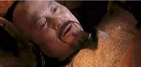 康熙|周培公帮助康熙平定三藩立下战功，为什么不得善终？真实历史又是怎样的？