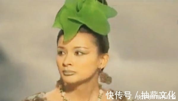 白莲童子&吃了龟灵圣母的和三品莲台的蚊道人,封神后去哪儿了