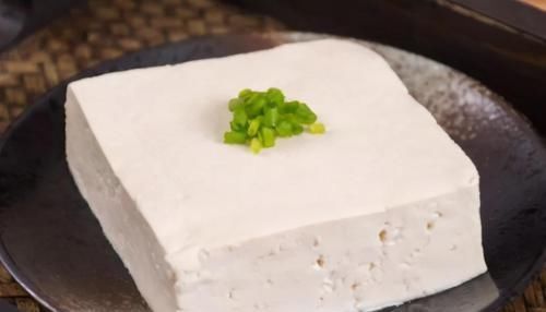 长寿|想长寿全靠吃,3种食物离不开,排毒养颜,身体棒棒哒!