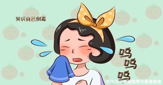 孩子|喜欢宅在家和喜欢出去“浪”的娃,将来性格差距大,家长别不重视