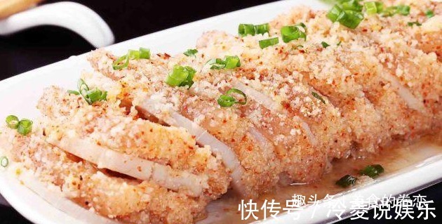 妈妈要经常给孩子做这几道菜吃, 孩子常吃身体棒!