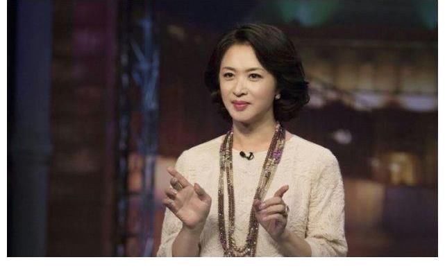 彭佳璇|央媒封禁畸形选秀,金星爆出浙江卫视猛料,韩红深陷其中有苦难言