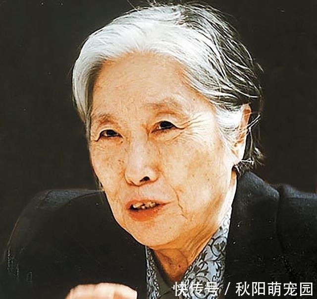 书法艺术&王光美同志的题字信札手迹欣赏,自然情深、娟秀柔美,字如其人也