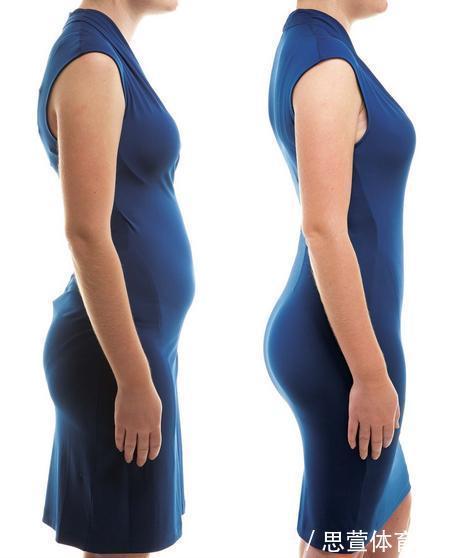产妇|产后什么时候可以穿收腹衣？剖宫产和顺产的时间有不同，别记错了