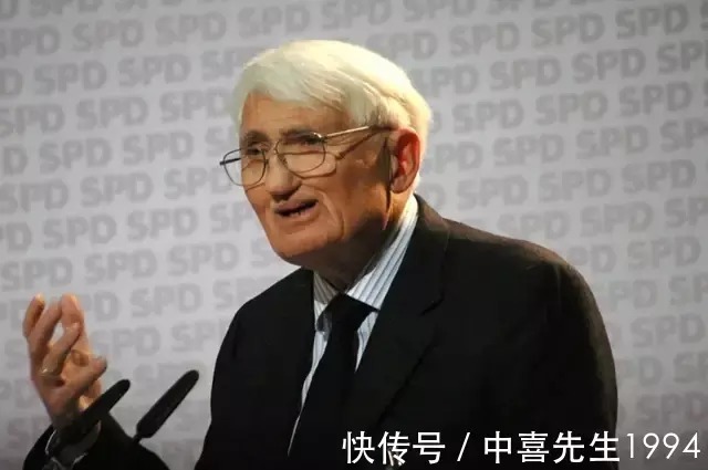 品酒师|凌春鸣:警惕!概念的膨胀,会让人缺失独立思考能力