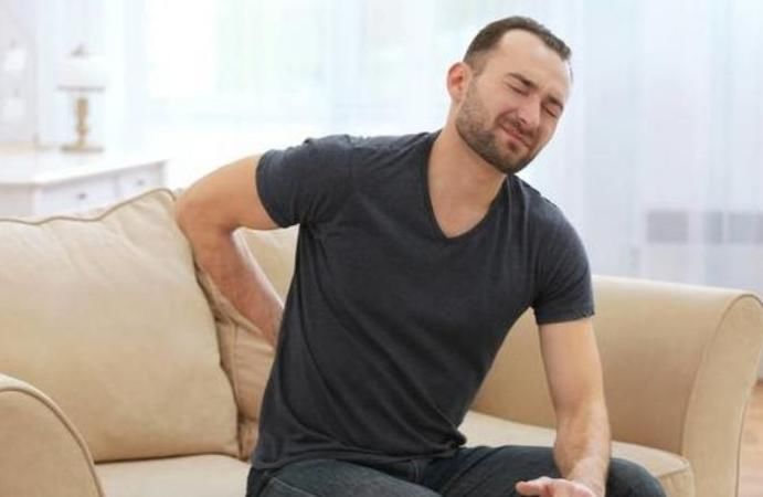 肾脏|男人肾脏“疲软”,睡前悄悄来1杯,连续喝7天,妻子面带红光