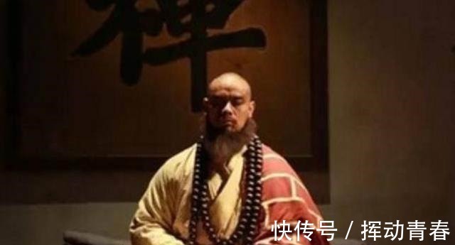 岳云|此兵器在李元霸手中横扫隋唐好汉,为何水浒108将却无人敢用!