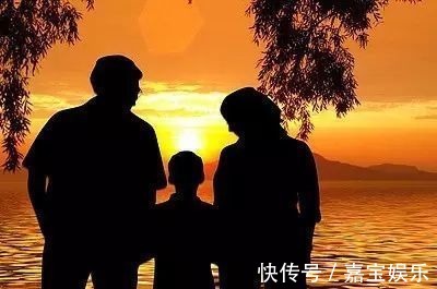 每个孩子|教育孩子的5个最佳时机,尤其是第3个,太好用了!