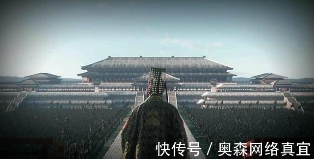 燕国首都是现在的哪里