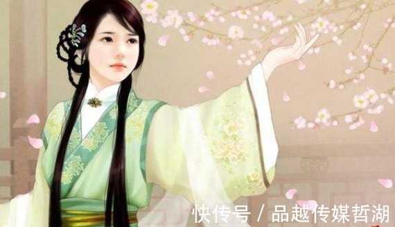 张县令|清朝千金对联招亲:山呼海啸,今夜怎能无雨,书生下联堪称经典