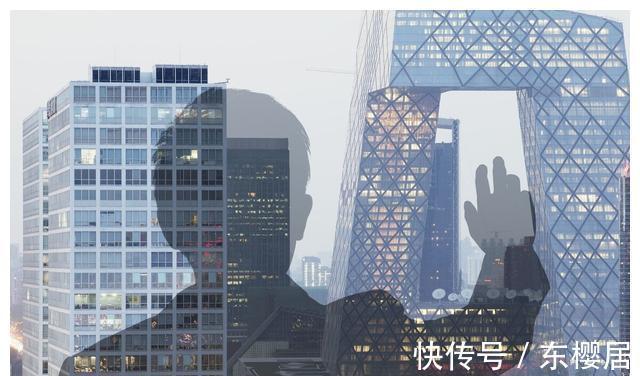 结论|2021年房地产市场六大基本研判总结，2022年又会怎样呢？