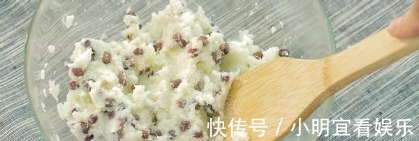 开胃|又一道健脾的小吃火了,不用烤箱就能做,开胃健脾,孩子可以常吃