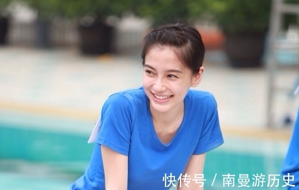 姚译添|曝《跑男10》阵容大换血，5位老成员回归，baby疑似退出